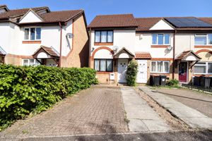 Front Aspect- click for photo gallery